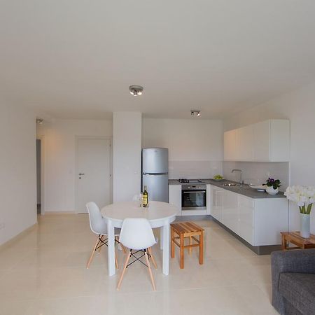 Apartment Udovicic โวดีเซ ห้อง รูปภาพ