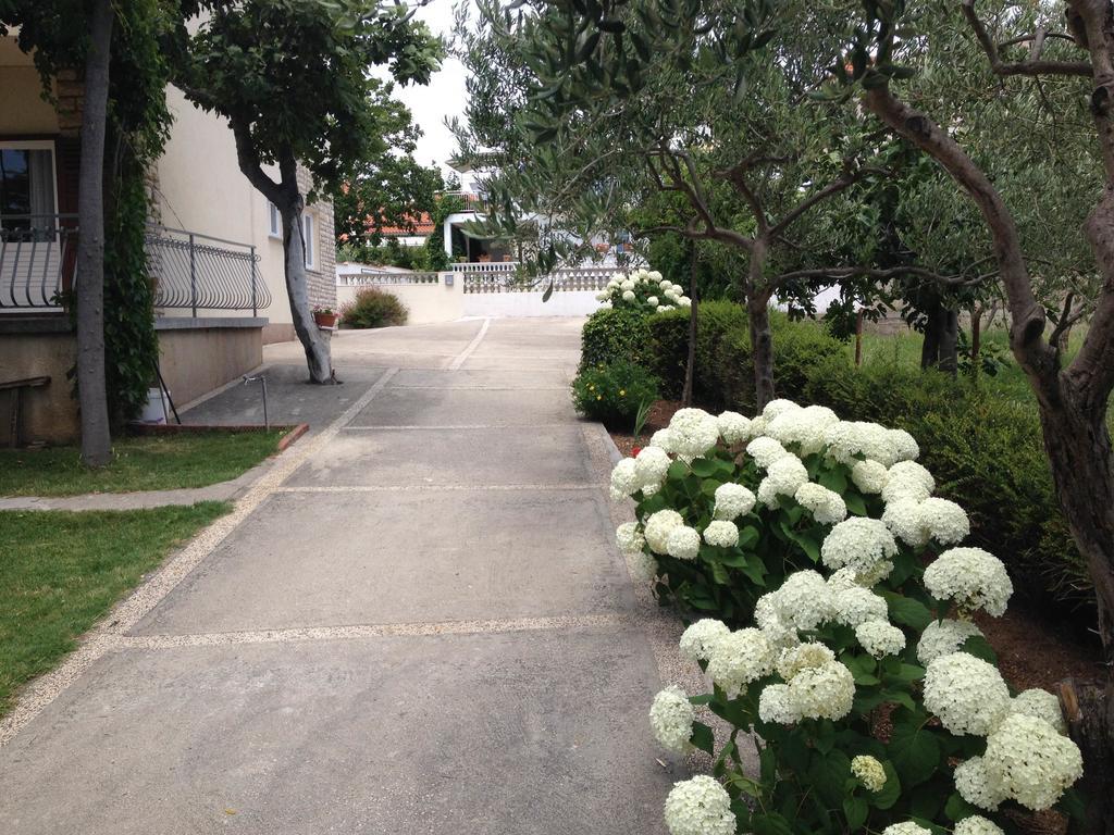 Apartment Udovicic โวดีเซ ห้อง รูปภาพ