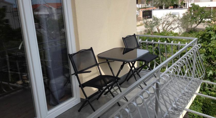 Apartment Udovicic โวดีเซ ห้อง รูปภาพ