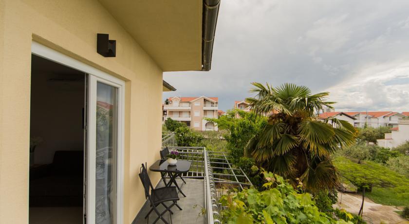 Apartment Udovicic โวดีเซ ห้อง รูปภาพ