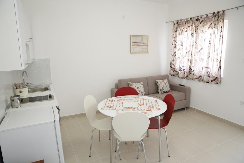 Apartment Udovicic โวดีเซ ห้อง รูปภาพ