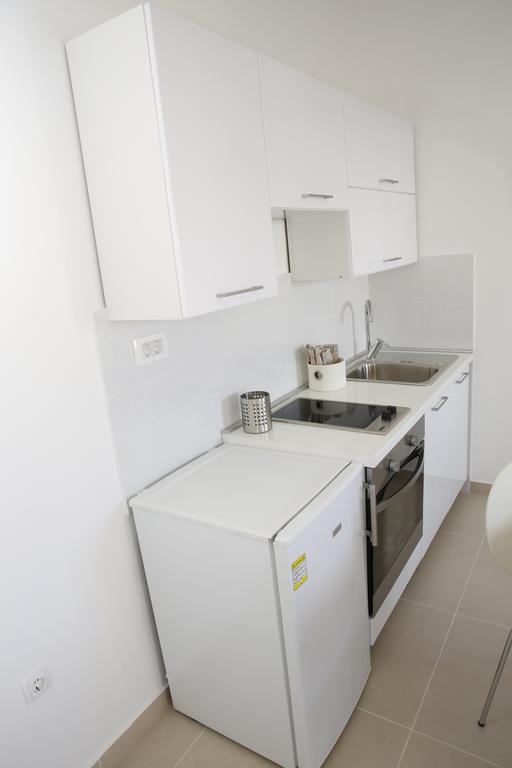 Apartment Udovicic โวดีเซ ห้อง รูปภาพ