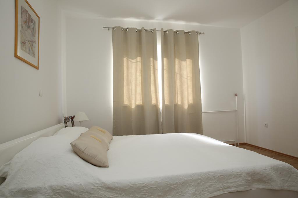 Apartment Udovicic โวดีเซ ห้อง รูปภาพ