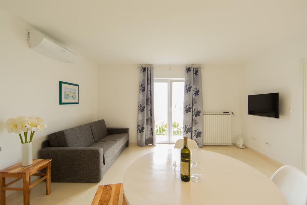Apartment Udovicic โวดีเซ ห้อง รูปภาพ