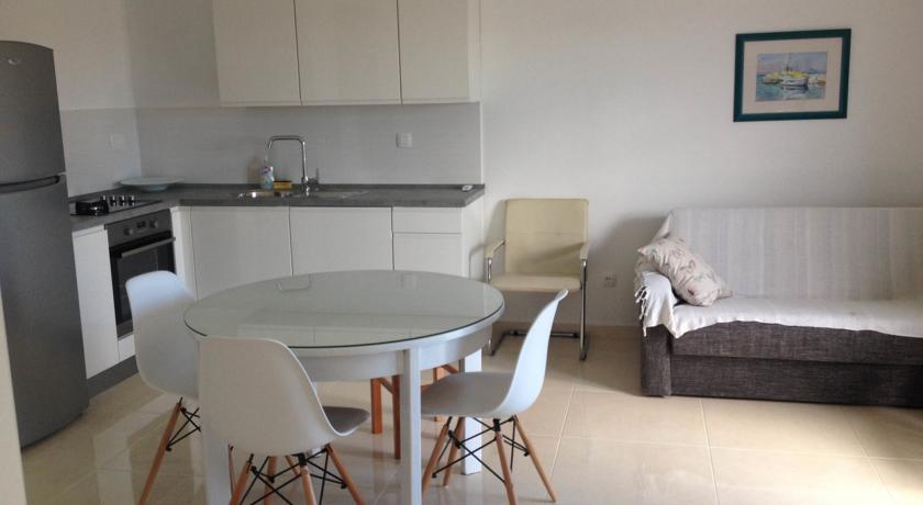 Apartment Udovicic โวดีเซ ห้อง รูปภาพ