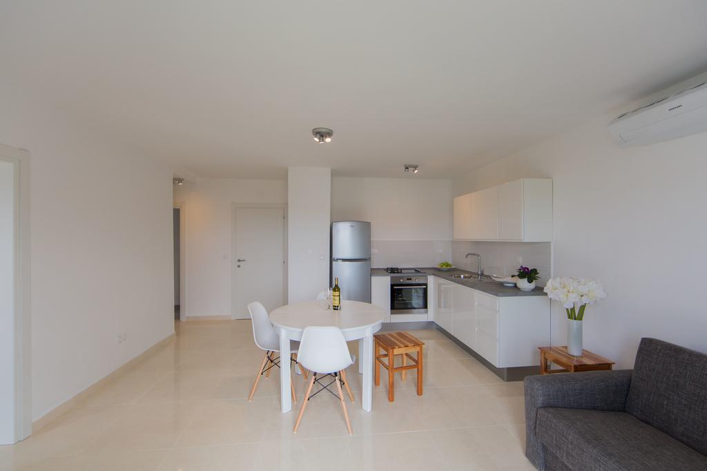 Apartment Udovicic โวดีเซ ห้อง รูปภาพ