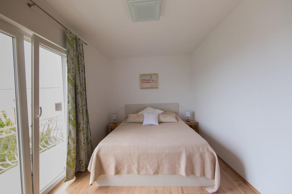 Apartment Udovicic โวดีเซ ห้อง รูปภาพ