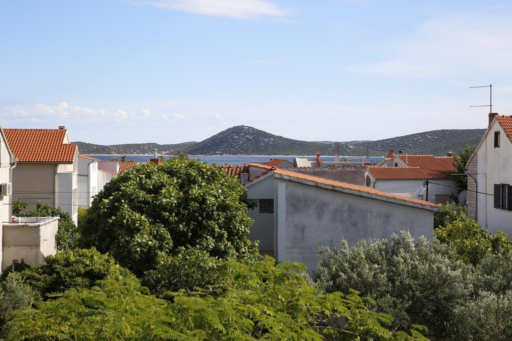 Apartment Udovicic โวดีเซ ห้อง รูปภาพ