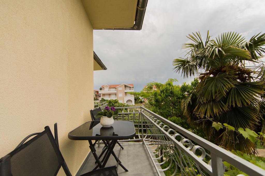 Apartment Udovicic โวดีเซ ห้อง รูปภาพ