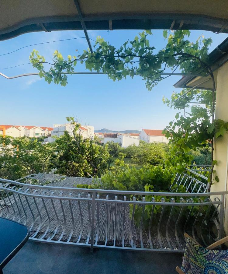 Apartment Udovicic โวดีเซ ภายนอก รูปภาพ