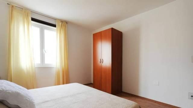 Apartment Udovicic โวดีเซ ภายนอก รูปภาพ