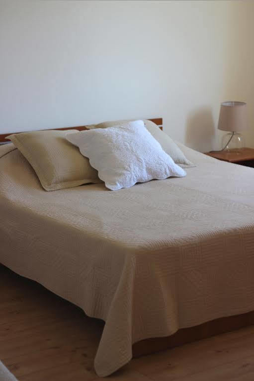 Apartment Udovicic โวดีเซ ภายนอก รูปภาพ